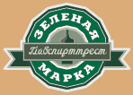 Главспирттрест